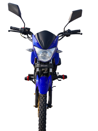 20250201_120251-Photoroom