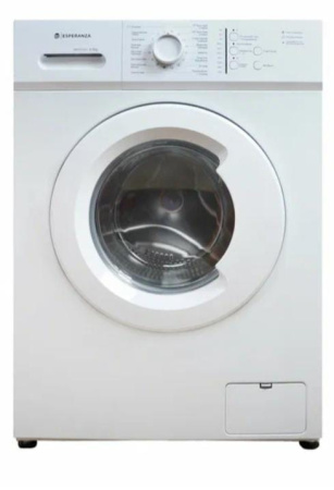 69e42397-6fc7-42c6-ba60-c644453e39e7