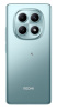 Скриншот-20260822-151453