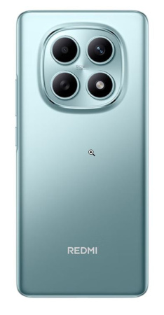 Скриншот-20260822-151453