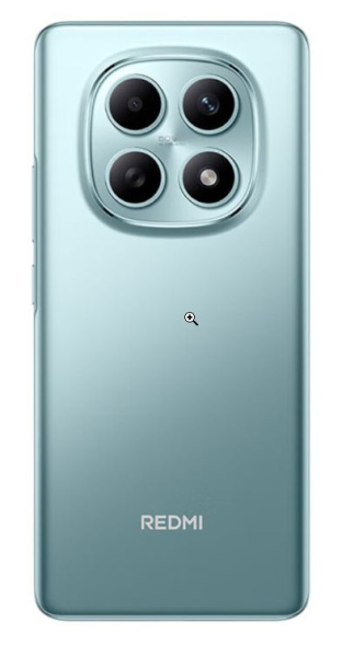 Скриншот-20260822-151453