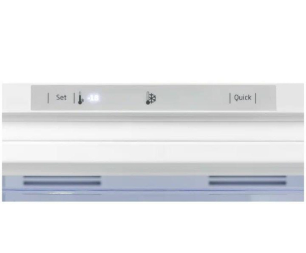 95cf7d65-4168-4d06-a822-3582e2a674ff