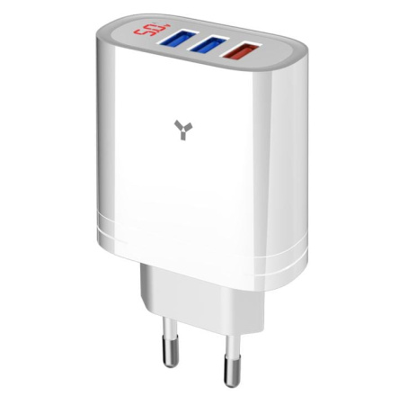 a7b008ea-932e-4d70-b4a3-161adbc8b6fd