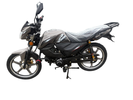 5f77d2c6-e8c1-4a5e-be74-463d6dcdf46f-Photoroom