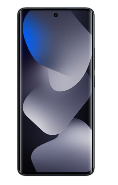 Скриншот-20260822-150454