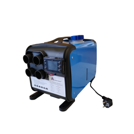 img-20230822-085448-photoroom-png-photoroom-png-15-550x550h