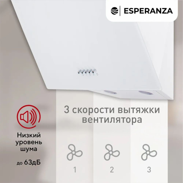 https://cdn1.ozone.ru/s3/multimedia-c/6815148240.jpg