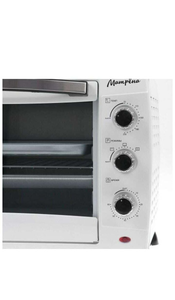 b25c7e8a-5470-4163-b80b-3d568059044a