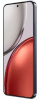 Скриншот-20260822-102814