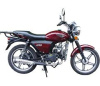 Без названия - 2025-01-29T150053.923