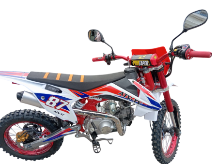 WhatsApp Image 2025-03-19 at 08.37.43 (1)-Photoroom