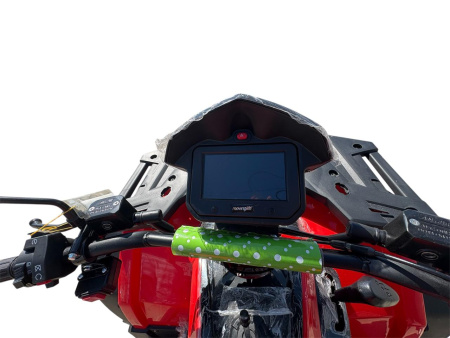 05ab31be-4f02-44a0-8e4e-3d5aa111bd40