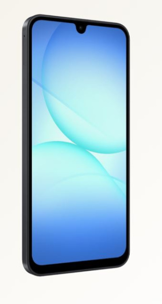 Скриншот-20260822-132303