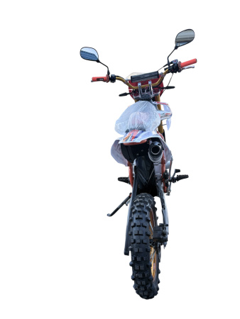 Photoroom_20260524_085816
