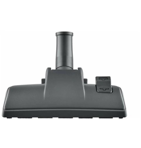 5ae3291c-8e62-4a53-8429-0557ba753c55