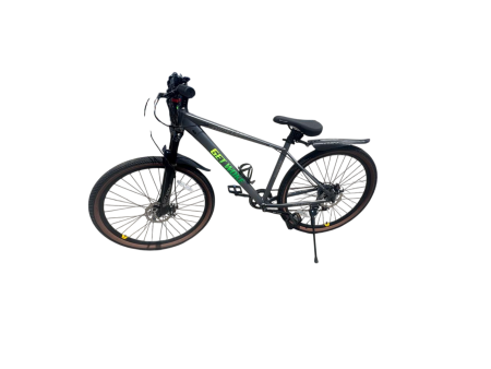 9970a70c-5bbb-4fdf-a375-a29ed1f4dced-Photoroom