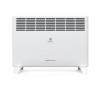 render_ribera_meccanico_1500_royal_clima_002-400x350