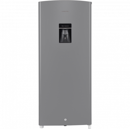 img_4881-580x579-d9c