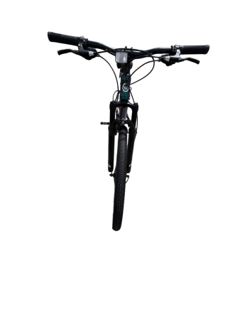 4676d168-e384-4b58-92f4-3f758e1385ce-Photoroom