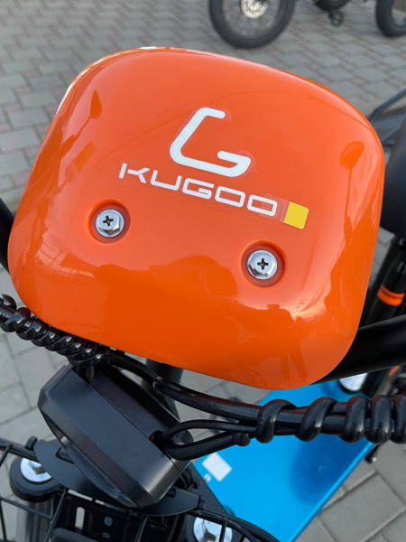 photo_2025-10-13_12-47-33