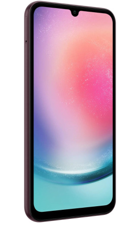 8e9f37a5-b7bf-4276-9b20-58086209b379