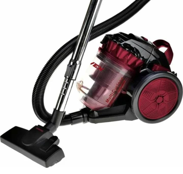 5753ed60-c7d2-4a91-9283-7a0d3c44c89e