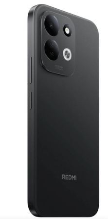 Скриншот-20260822-144220