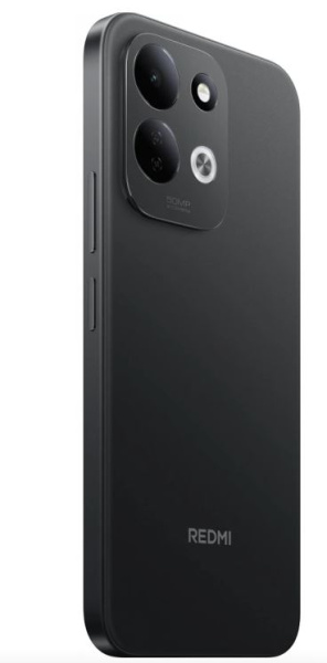 Скриншот-20260822-144220