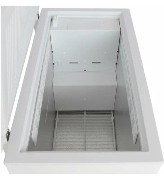 9c3f4a36-d1f8-41a4-82ff-95c75ea366c0