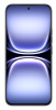 Скриншот-20260822-141753