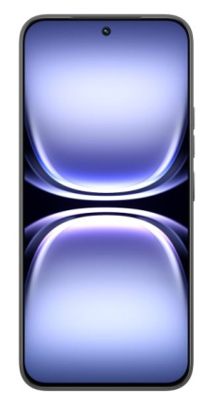 Скриншот-20260822-141753