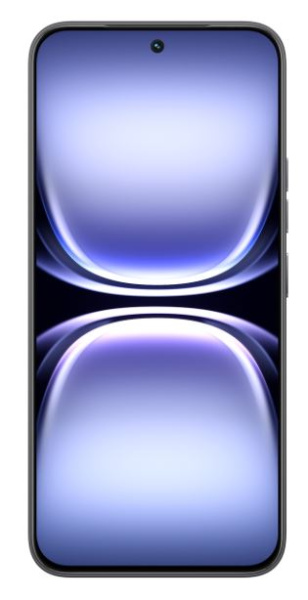 Скриншот-20260822-141753