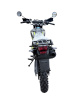Photoroom_20260512_084002