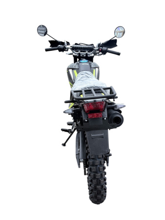 Photoroom_20260512_084002
