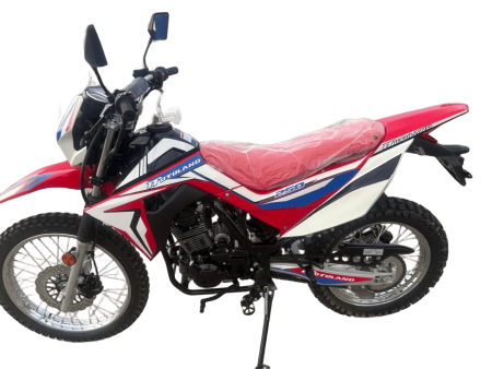 730aca46-1d16-4240-8449-8c647be48527