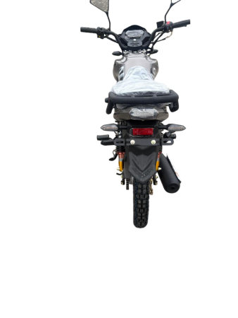 449173f0-4e4c-42c2-b09d-70854b095d62-Photoroom