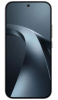 Скриншот-20260822-155226