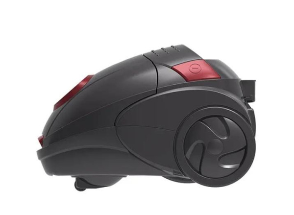 da0ce397-dbc9-495b-b0d8-63ef1b7a7d57