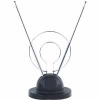 Без названия - 2025-01-08T085843.191