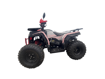 d86b6d78-6ee2-413a-9614-2525d16a2320