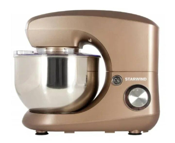 38ea3f45-46fe-4937-9e5b-b8dfc1c27887