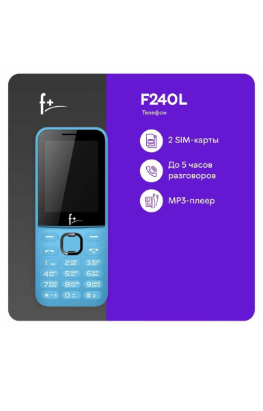 0ba1e3db-3fd6-4f61-a70a-a8b62b385e83