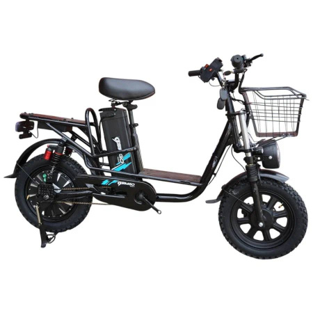 photo_2025-07-27_16-06-20