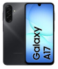Скриншот-20260822-133255