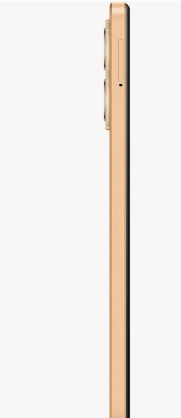 315cefc5-076b-4563-b0af-d267924fedec