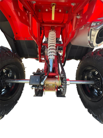 f9ef2981-6416-4488-9779-f83080dac587