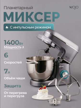 ef7186fc_e932_11ef_a7bc_005056022ddd