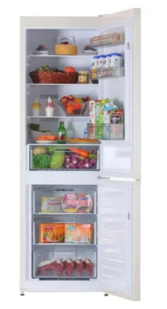 612a5e81-ee5c-4110-a233-9b6e7bab9f5a