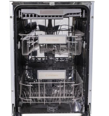 cb070331-ad98-415d-8cb6-a0140b4f480f