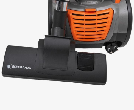 92199c82-332c-4a60-a30e-cf9be8833d79